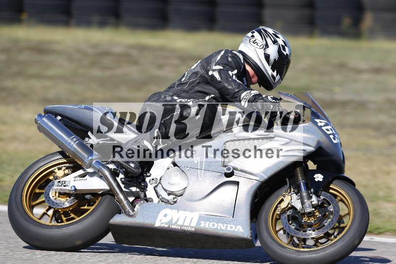 /45 15.09.2026  Trackday Domi Aegerter Trackday ADR/Gruppe gruen/108